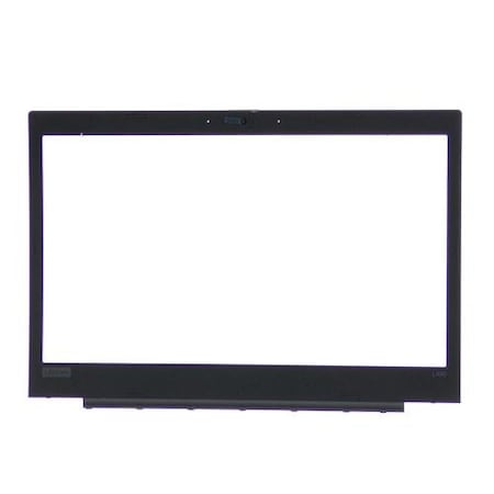 Lenovo LCD BEZEL ASSY 02DM324